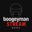 Boogeyman
