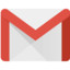 Gmail-Ken