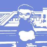 weissnichts vom Leben