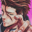Aizen