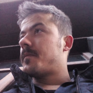 Maq0o0 - steam id 76561199152344252