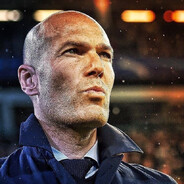 MILLEZIDANE - steam id 76561198352057701