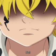 赏金出品：AAAA218