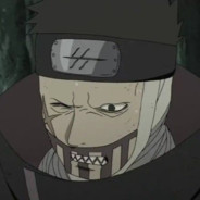 Juzo Biwa