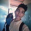 Osder1