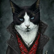 КОТ