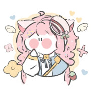 知名奶茶鉴定家TOTO