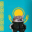 УЦЫШКА НЕ СНИМИ
