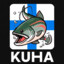 kuha