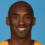 凌晨四点的24号