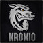 Kroxio