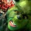 //Grinch//