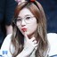 Cute_sana