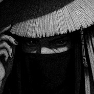 Nightmaree_ avatar