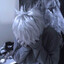 xorii