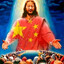 祖国的怀抱安抚您
