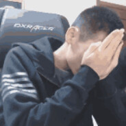 你快出来啊！我不会伤害你的