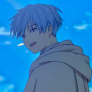 孩子们我带了平稳着陆