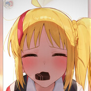 大天使传奇鼓手虹夏