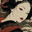 Sekushina Robāto