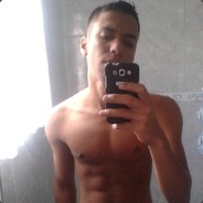 MASTERDODO's Avatar