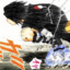 thatkid$antana prime雨まみれ