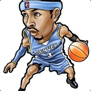 一路火花带闪电