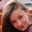 EmilyBloom &lt;3