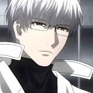 true legend - steam id 76561198051520434