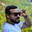 LouKino_o