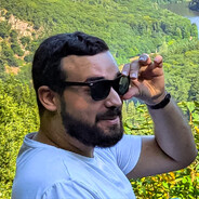 LouKino_o