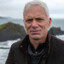 Jeremy Wade