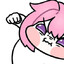 Doro Disappointed in you