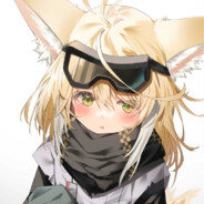 铃兰は私たちの光