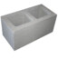8-inWx8-inHx16-inLConcreteBlock