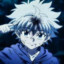 Killua