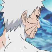 Obito