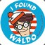 IFoundWaldo