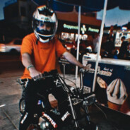 ReIZZy