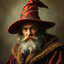 ERP | Wizard