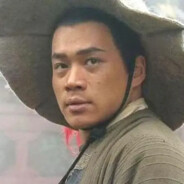 武松暴打西门庆