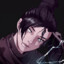 Aster_xD-