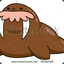 sweedish walrus