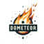 Dometeor