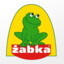 żabka