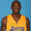 kobe