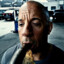 Vin Diesel-fuel