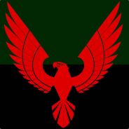 EVULCAROT - steam id 76561197975369463