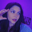 twitch.tv/ravena1704
