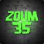 Zoum35